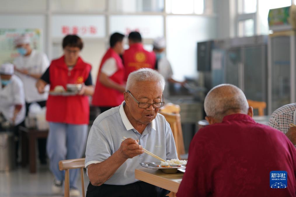 捕鱼达人2电脑版
